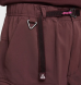 Чоловічі Штани Nike ACG Smith Summit (FN0428-652), XL