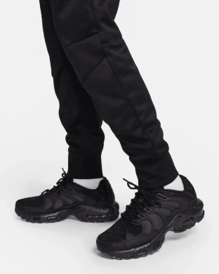 Чоловічі Штани Nike M Nsw Air Max Pk Jogger (FV5445-010), XXL