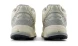 Чоловічі кросівки New Balance 1906R “Sea Salt/Grey” (M1906REL), EUR 42,5