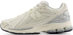 Мужские кроссовки New Balance 1906R “Sea Salt / Grey” (M1906REL)