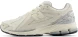 Чоловічі кросівки New Balance 1906R “Sea Salt/Grey” (M1906REL), EUR 42,5