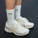 Чоловічі кросівки New Balance 1906R “Sea Salt/Grey” (M1906REL), EUR 42,5