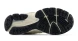Чоловічі кросівки New Balance 1906R “Sea Salt/Grey” (M1906REL), EUR 42,5