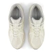 Чоловічі кросівки New Balance 1906R “Sea Salt/Grey” (M1906REL), EUR 42,5