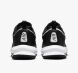 Чоловічі кросівки Nike Air Max Ap (CU4826-002)