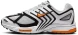 Чоловічі Кросівки Nike Air Pegasus 2K5 'White Safety Orange' (HQ5403-103), EUR 41