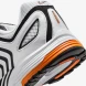 Чоловічі Кросівки Nike Air Pegasus 2K5 'White Safety Orange' (HQ5403-103), EUR 41