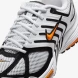 Чоловічі Кросівки Nike Air Pegasus 2K5 'White Safety Orange' (HQ5403-103), EUR 41