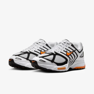 Чоловічі Кросівки Nike Air Pegasus 2K5 'White Safety Orange' (HQ5403-103), EUR 41