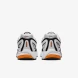 Чоловічі Кросівки Nike Air Pegasus 2K5 'White Safety Orange' (HQ5403-103), EUR 41