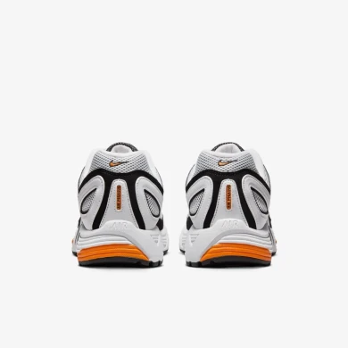 Чоловічі Кросівки Nike Air Pegasus 2K5 'White Safety Orange' (HQ5403-103), EUR 41