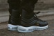 Мужские кроссовки Nike x Riccardo Tisci Air Max 97 Mid "Black", EUR 41