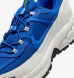 Мужские кроссовки Nike Zoom Vomero 5 ROAM (FV2295-400), EUR 44
