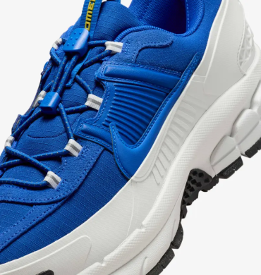 Мужские кроссовки Nike Zoom Vomero 5 ROAM (FV2295-400), EUR 44