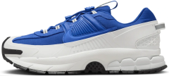 Мужские кроссовки Nike Zoom Vomero 5 ROAM (FV2295-400)