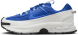 Мужские кроссовки Nike Zoom Vomero 5 ROAM (FV2295-400), EUR 44