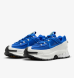 Мужские кроссовки Nike Zoom Vomero 5 ROAM (FV2295-400), EUR 44
