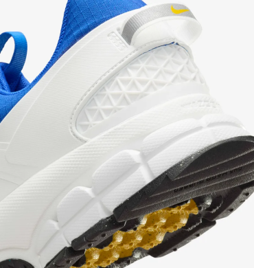 Мужские кроссовки Nike Zoom Vomero 5 ROAM (FV2295-400), EUR 44