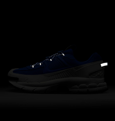 Мужские кроссовки Nike Zoom Vomero 5 ROAM (FV2295-400), EUR 44