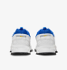 Мужские кроссовки Nike Zoom Vomero 5 ROAM (FV2295-400), EUR 44