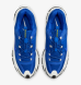 Мужские кроссовки Nike Zoom Vomero 5 ROAM (FV2295-400), EUR 44