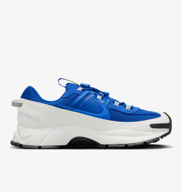 Мужские кроссовки Nike Zoom Vomero 5 ROAM (FV2295-400), EUR 44