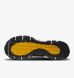 Мужские кроссовки Nike Zoom Vomero 5 ROAM (FV2295-400), EUR 44