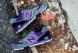 Кроссовки New Balance 574 DGP "Purple Dark Grey", EUR 41