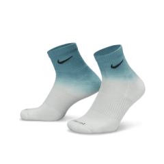 Шкарпетки Nike U Nk Everyday Plus Cush Ankle (DH6304-909)