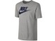 Оригінальна футболка Nike Tee-Futura Icon (696707-091), M