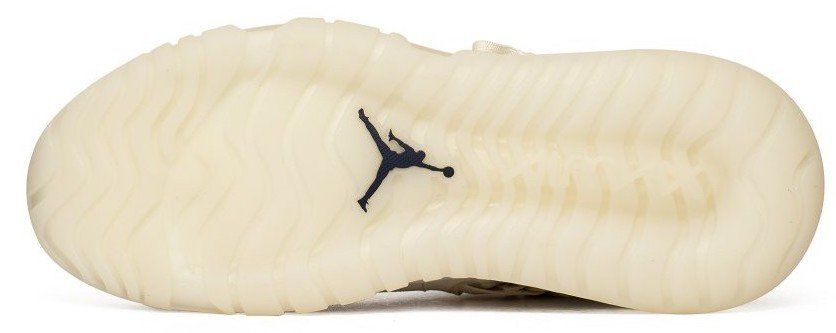 Оригінлаьні баскетбольні кросівки Jordan Proto-Max 720 "Pale Ivory" (BQ6623-104), EUR 47