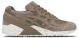 Оригінальні кросівки Asics Gel-Sight Reptile Pack "Taupe Grey" (H708L-1212), EUR 42,5
