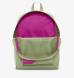 Рюкзак дитячий Nike Y Nk Classic Bkpk (BA5928-386)