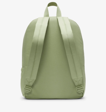 Рюкзак дитячий Nike Y Nk Classic Bkpk (BA5928-386)