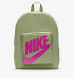 Рюкзак дитячий Nike Y Nk Classic Bkpk (BA5928-386)