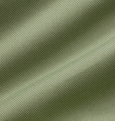 Рюкзак дитячий Nike Y Nk Classic Bkpk (BA5928-386)