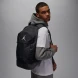 Рюкзак Jordan Jam Zone Backpack (MA0879-023)