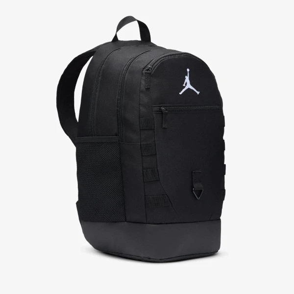 Рюкзак Jordan Jam Zone Backpack (MA0879-023)