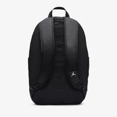 Рюкзак Jordan Jam Zone Backpack (MA0879-023)