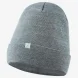 Шапка Jordan Jumpman Cuffed Beanie (DJ6048-091)