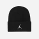 Шапка Jordan Peak Beanie (HJ3224-010)