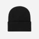 Шапка Jordan Peak Beanie (HJ3224-010)