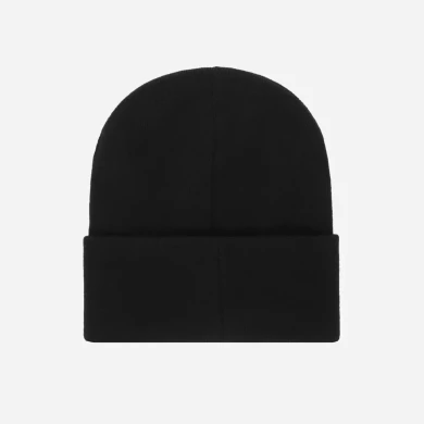 Шапка Jordan Peak Beanie (HJ3224-010)