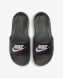 Шлепанцы женские W Nike Victori One Slide (CN9677-002)