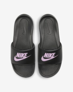 Жіночі шльопанці W Nike Victori One Slide (CN9677-002)
