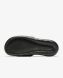 Шлепанцы женские W Nike Victori One Slide (CN9677-002), EUR 40,5