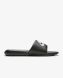Жіночі шльопанці W Nike Victori One Slide (CN9677-002), EUR 39