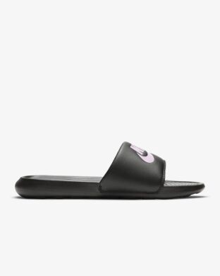 Шлепанцы женские W Nike Victori One Slide (CN9677-002), EUR 38
