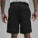 Шорти Jordan Flight Fleece (DQ7472-011), S