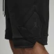 Шорти Jordan Flight Fleece (DQ7472-011), S